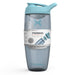 Promixx Pursuit EcoZen Shaker Bottle 950ml - Supplement Shakers at MySupplementShop by Promixx