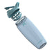 Promixx Pursuit EcoZen Shaker Bottle 950ml - Supplement Shakers at MySupplementShop by Promixx