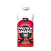 QNT Delicious Whey Shake Tetra - Whey Protein Ready-to-Drinks
