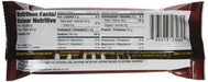 Quest Nutrition Protein Bar 12x60g