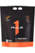 R1 Protein, Chocolate Peanut Butter - 4550g - Whey Proteins at MySupplementShop by Rule One