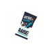 RAISE Snacks Clusters of Nuts & Seeds 12 x 35g