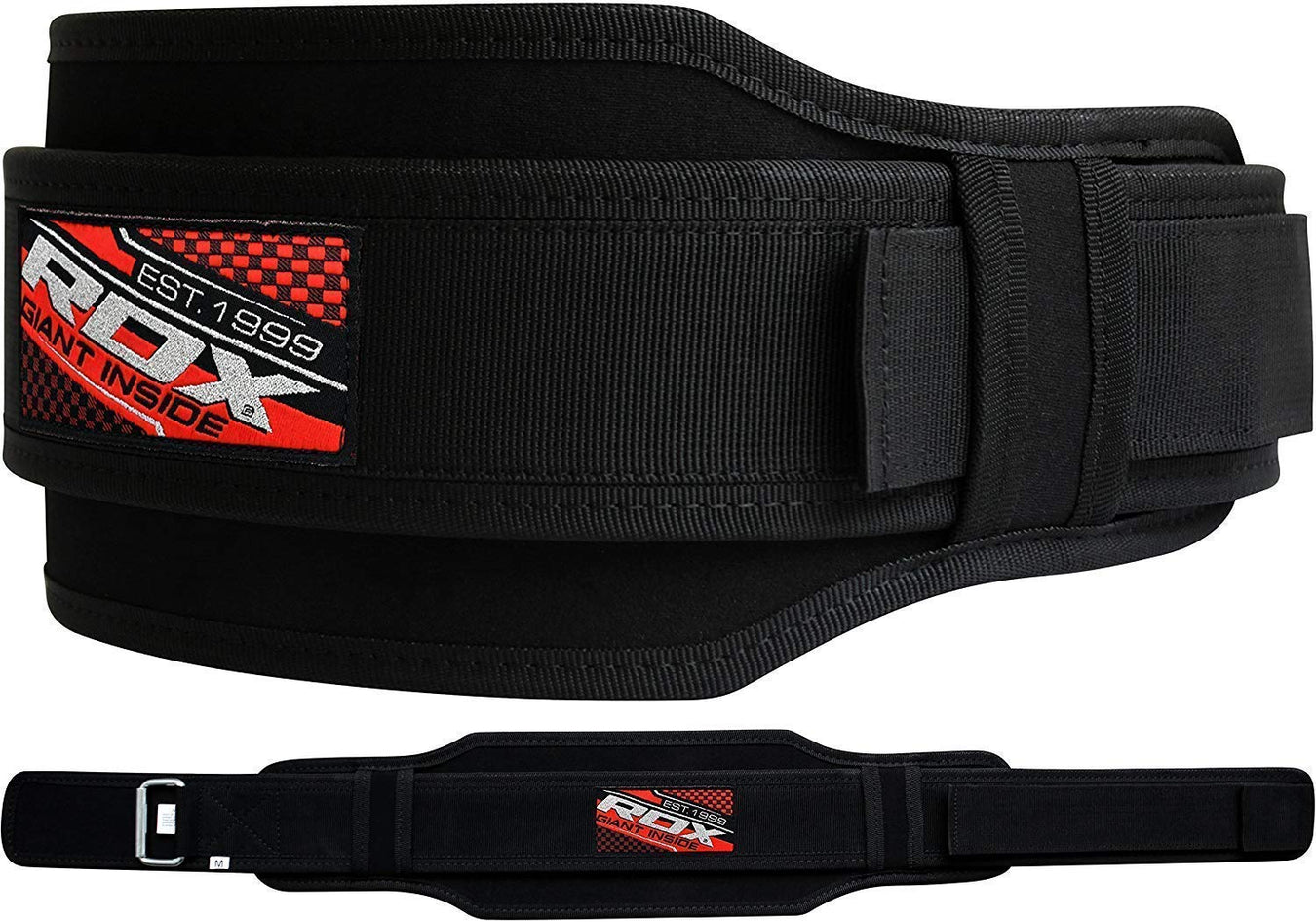Head Harness