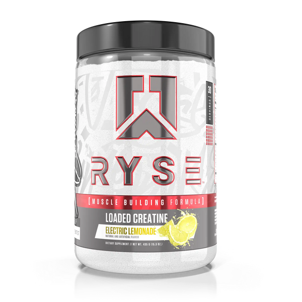MySupplementShop