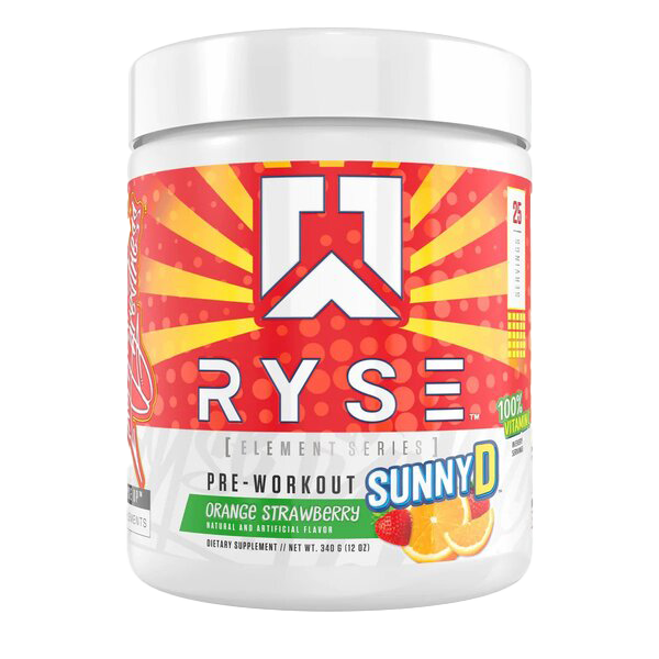 MySupplementShop