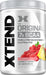 Xtend BCAA 30 Servings