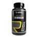 Refined Nutrition Tribulus 60Caps - Supplements at MySupplementShop by Refined Nutrition