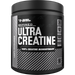 Black container of Refined Nutrition Ultra Creatine with 60 servings for muscle recovery boost