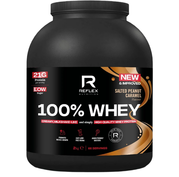 MySupplementShop