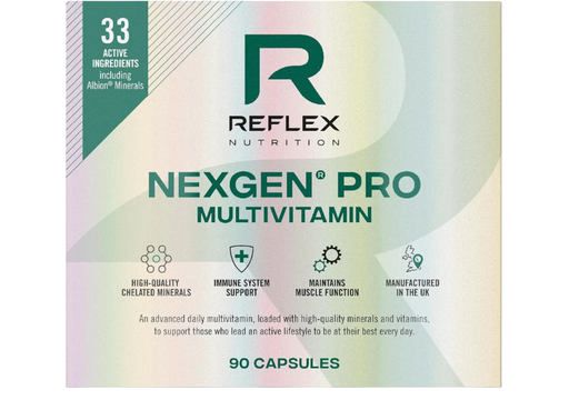 MySupplementShop
