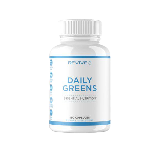 MySupplementShop