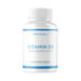 Revive MD Vitamin D3 60 Caps - Vitamins at MySupplementShop by Revive MD