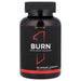 Rule One Burn Capsules - 60 caps