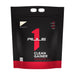 Rule One R1 Clean Gainer Vanilla Ice Cream 4320g - Weight Gainers & Carbs at MySupplementShop by Rule One