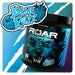 Rule One Roar, Blue Razz - 300g - Nutritional Supplement at MySupplementShop by Rule1