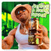 Rule One Roar, Lemon Lime - 270g - Nutritional Supplement at MySupplementShop by Rule1