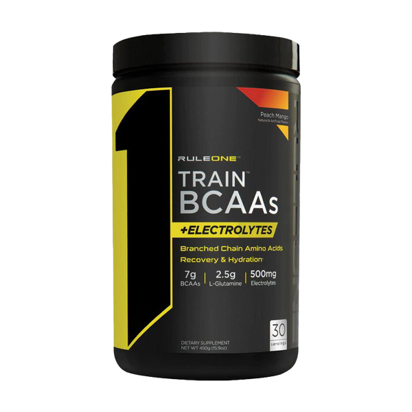 MySupplementShop