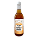 The Skinny Food Co Coffee Syrup 1000ml - Salted Caramel Vanilla - Health Foods at MySupplementShop by The Skinny Food Co