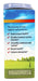 SOLG Thermogenic Cmpx.60.CAP N1 XE
