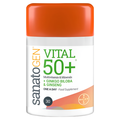 MySupplementShop