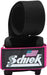 Schiek 1000PLS - Power Lifting Straps - Lifting Straps at MySupplementShop by Schiek Sports