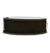 Schiek Leather Power Belt 7010 - Power Belt at MySupplementShop by Schiek Sports