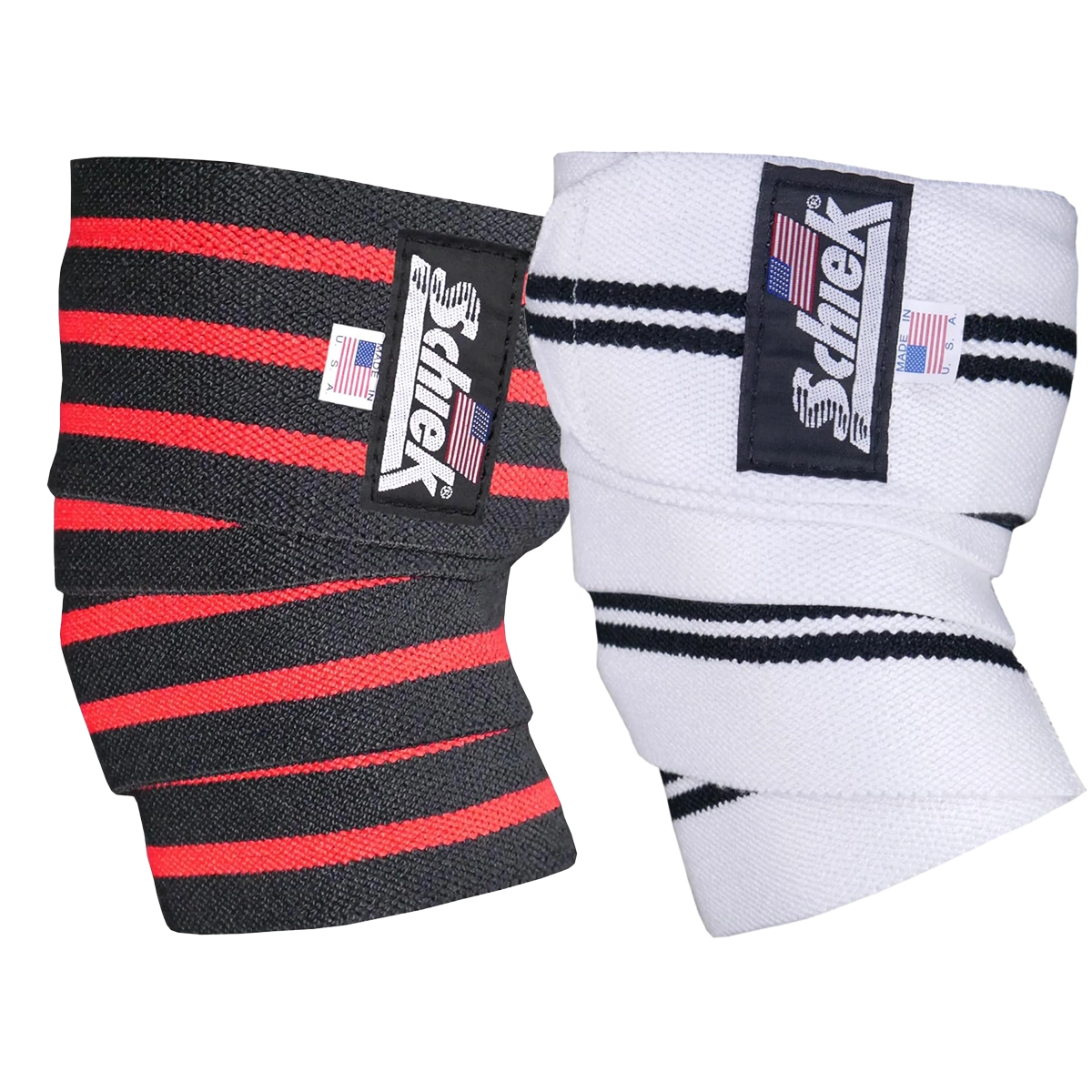 Elbow Sleeves