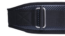 Schiek Model CF3004 Power Lifting Belt | Black - Lifting Belt at MySupplementShop by Schiek Sports