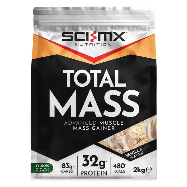 MySupplementShop