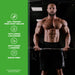 SciTec 100% Whey Isolate 1816g