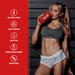 SciTec 100% Whey Protein Professional 1kg (32 Servings) - Protein at MySupplementShop by SciTec