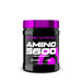 SciTec Amino 5600 - 1000 tablets (EAN 5999100033818)
