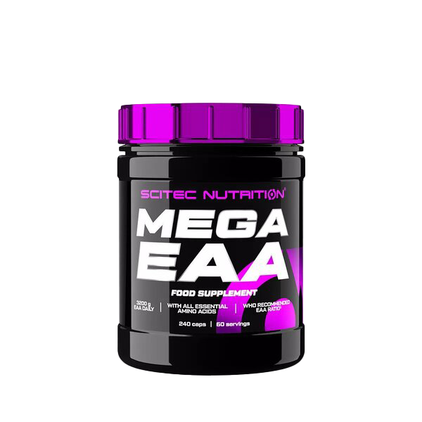 MySupplementShop