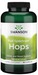 Swanson Full Spectrum Hops, 620mg - 180 caps | Top Rated Sports Supplements at MySupplementShop.co.uk