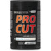 Skill Nutrition Pro Cut 180 tablets