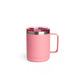 SmartShake Bohtal Insulated Coffee Mug - DC Comics 350 ml.