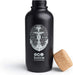 SmartShake EcoBottle 650: The Ultimate Carbon Negative Water Bottle - Water Bottles at MySupplementShop by SmartShake