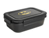SmartShake Food Storage Container - DC Comics 800 ml.