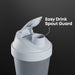 SmartShake Lite DC Comics 1000 ml.