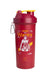 SmartShake Lite DC Comics 1000 ml.