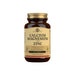 Solgar Calcium Magnesium Plus Zinc Tablets Pack of 100 - Muscle Health at MySupplementShop by Solgar