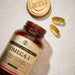 Solgar Omega-3 TrpStr 950mg 12x100 SGL