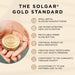 Solgar Omega-3 TrpStr 950mg 12x100 SGL