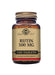 Solgar Rutin 500mg 25x100 TAB