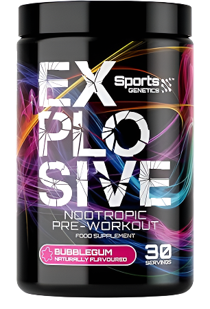 MySupplementShop