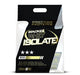 Stacker2 Europe Whey Isolate 1500g - Banana - Whey Proteins at MySupplementShop by Stacker2 Europe