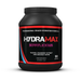 Strom Sports HydraMax 1.08kg 90 Servings - Berrylicious - Hydration Supplement at MySupplementShop by Strom Sports
