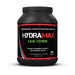 Strom Sports HydraMax 1.08kg 90 Servings - Lime Citrus - Hydration Supplement at MySupplementShop by Strom Sports