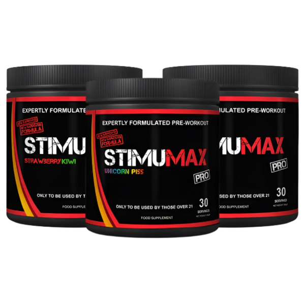 MySupplementShop