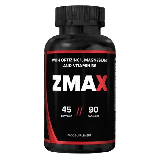MySupplementShop